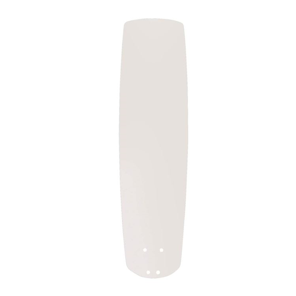 Kathy Ireland Home Ceiling Fan Blades 42-72" or 52-54" for Blade Select Series - Picture 25 of 35