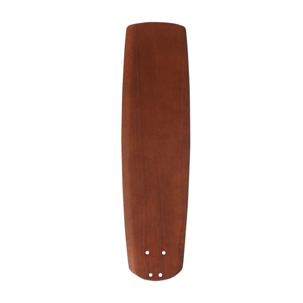 Kathy Ireland Home Ceiling Fan Blades 42-72" or 52-54" for Blade Select Series - Picture 33 of 35