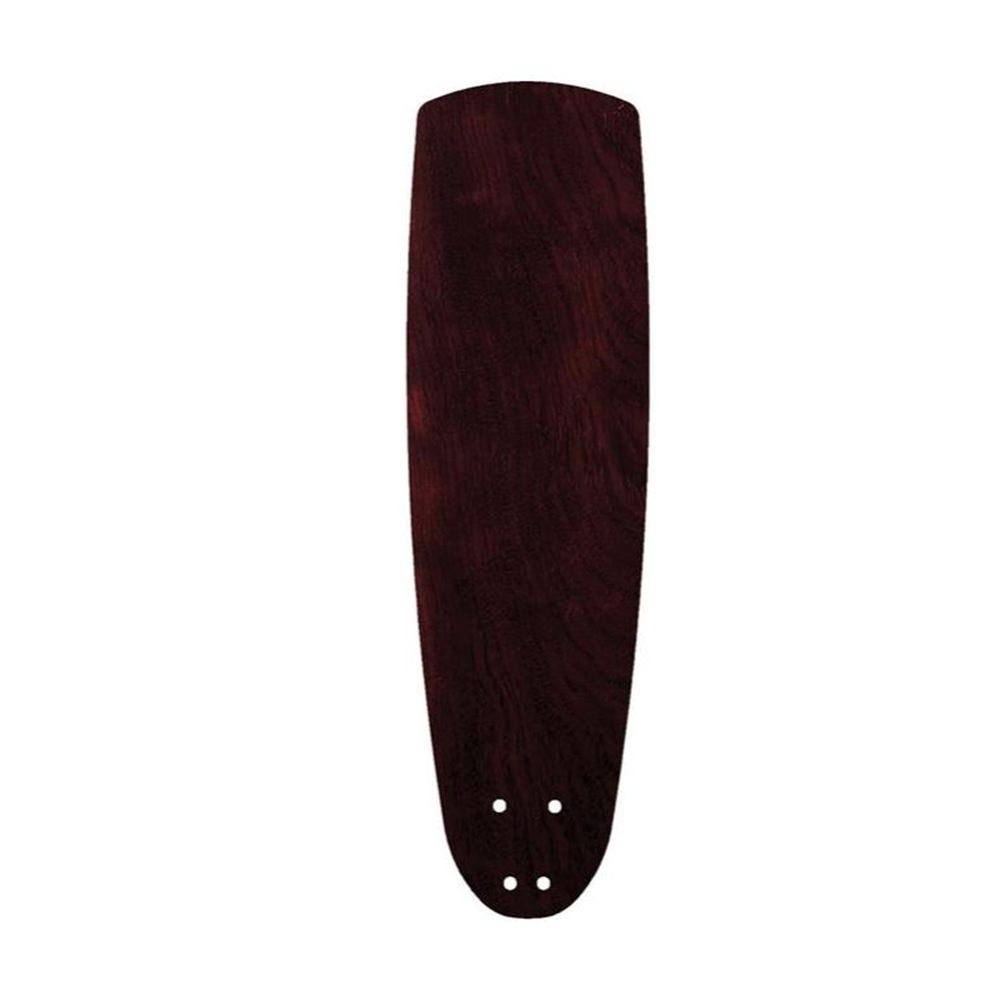 Kathy Ireland Home Ceiling Fan Blades 42-72" or 52-54" for Blade Select Series - Picture 18 of 35