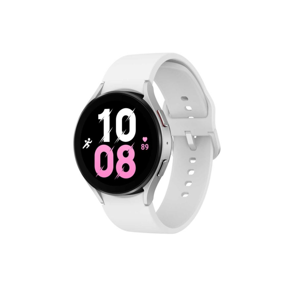 Samsung Galaxy Watch5 Aluminiowy smartwatch 44mm BT Różne kolory - Zdjęcie 7 z 11