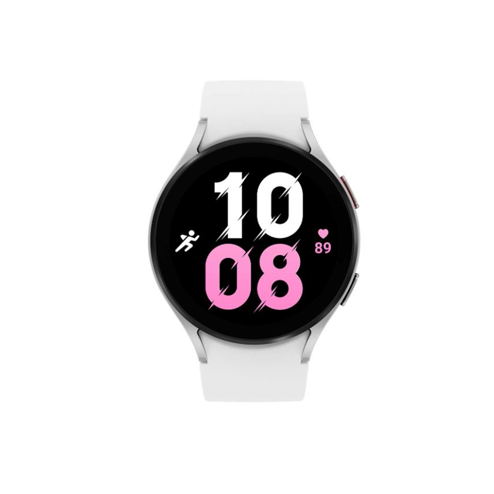 Samsung Galaxy Watch5 Aluminiowy smartwatch 44mm BT Różne kolory - Zdjęcie 8 z 11