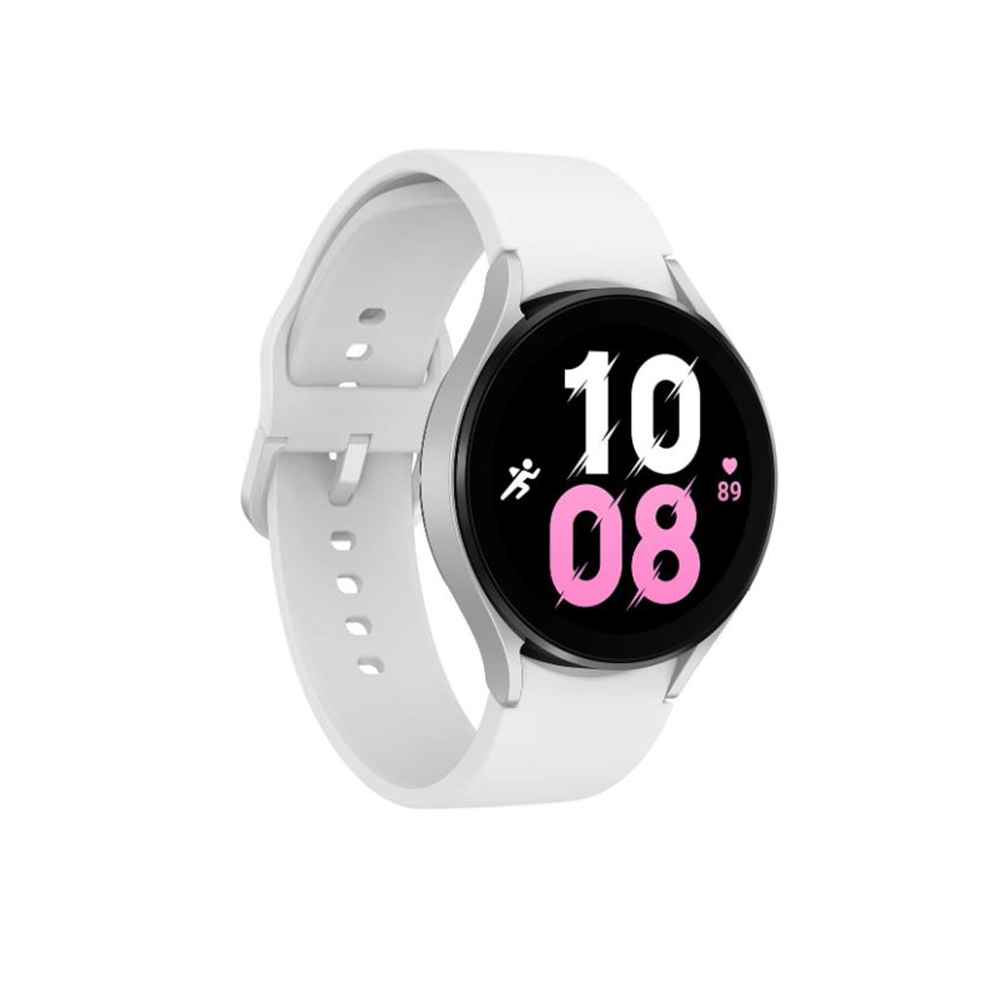Samsung Galaxy Watch5 Aluminiowy smartwatch 44mm BT Różne kolory - Zdjęcie 9 z 11