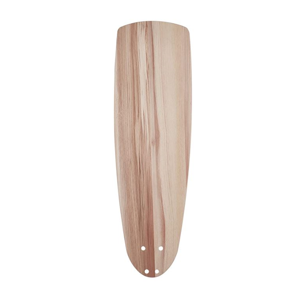 Kathy Ireland Home Ceiling Fan Blades 42-72" or 52-54" for Blade Select Series - Picture 8 of 35