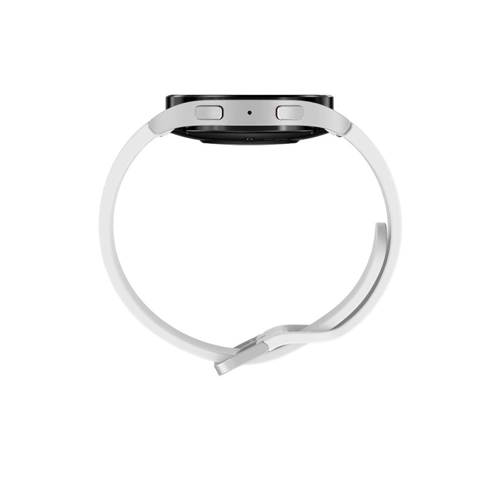 Samsung Galaxy Watch5 Aluminiowy smartwatch 44mm BT Różne kolory - Zdjęcie 11 z 11