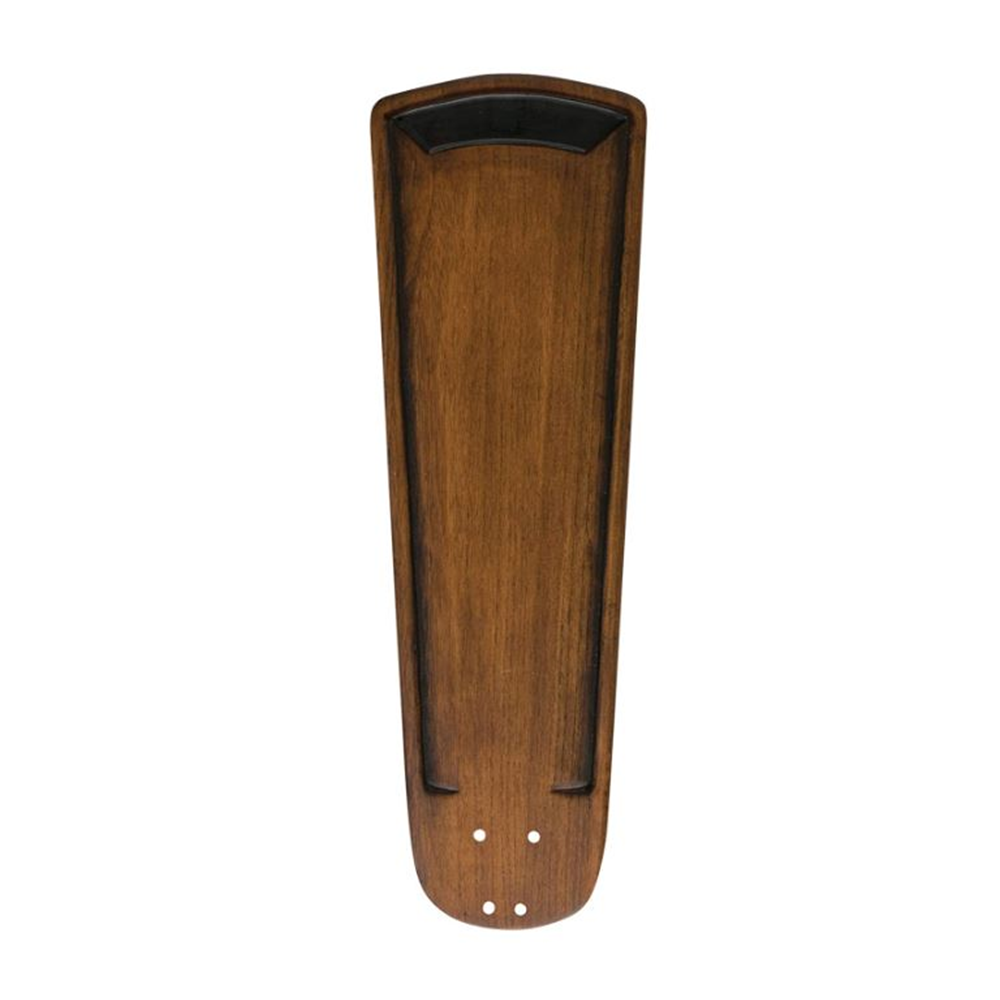 Kathy Ireland Home Ceiling Fan Blades 42-72" or 52-54" for Blade Select Series - Picture 32 of 35