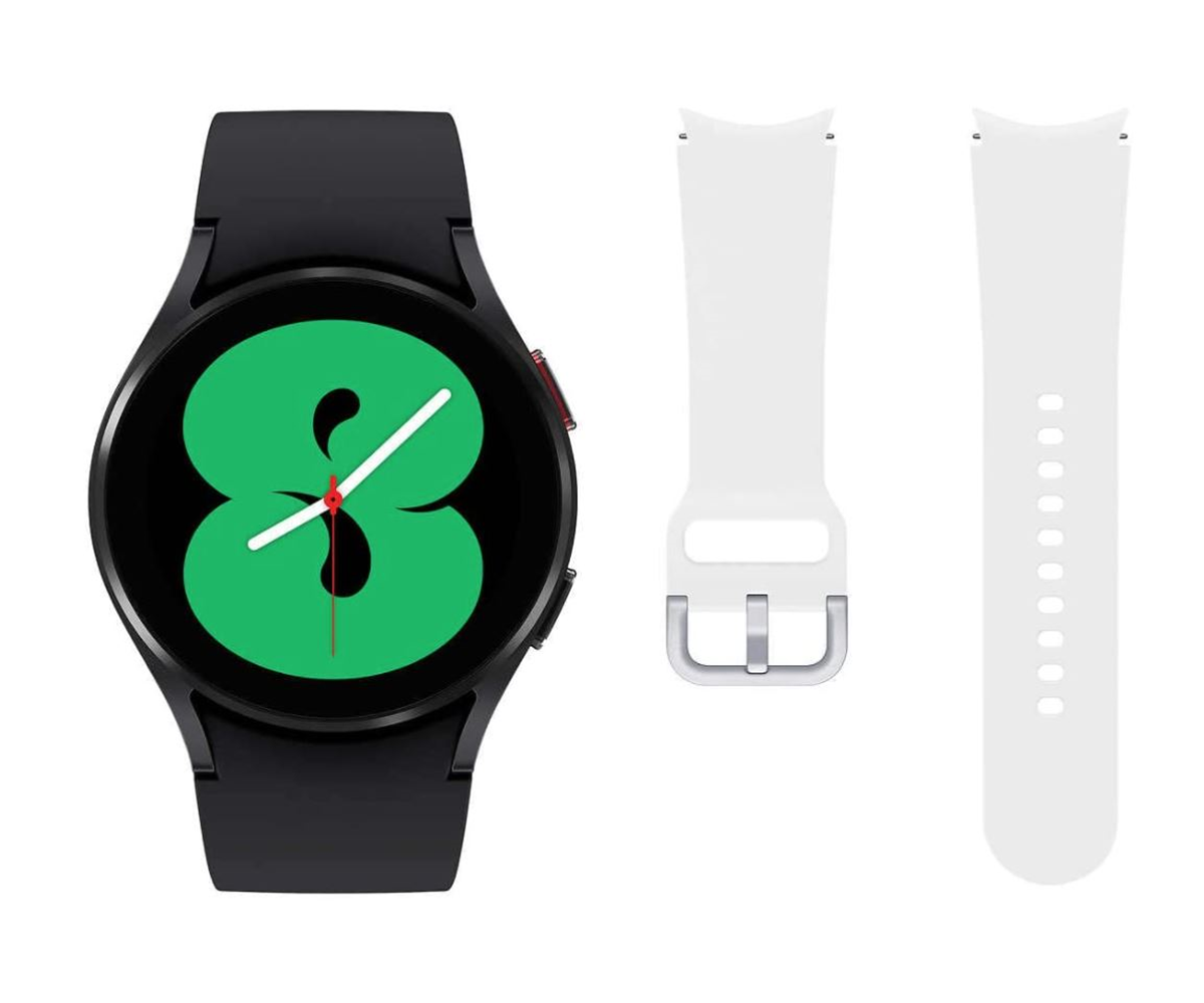 Black-2 Bands