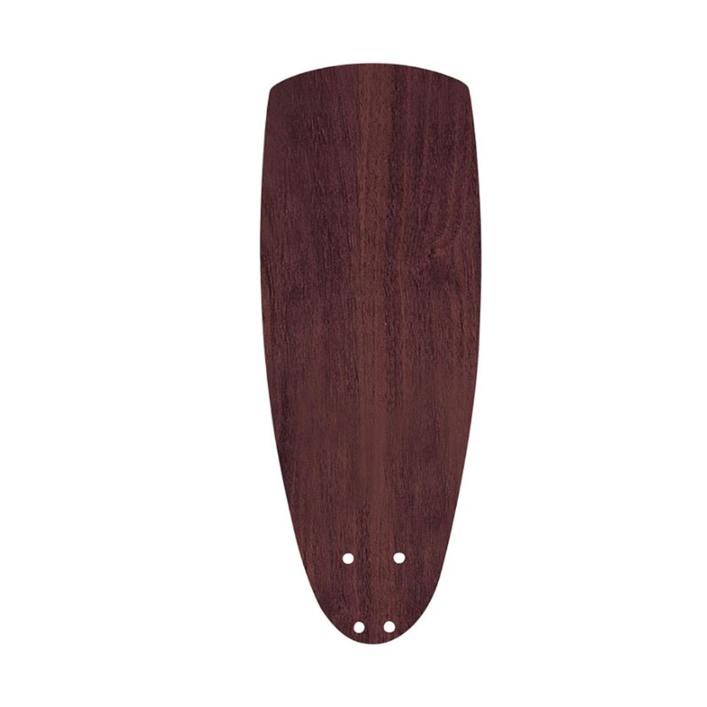 Kathy Ireland Home Ceiling Fan Blades 42-72" or 52-54" for Blade Select Series - Picture 7 of 35