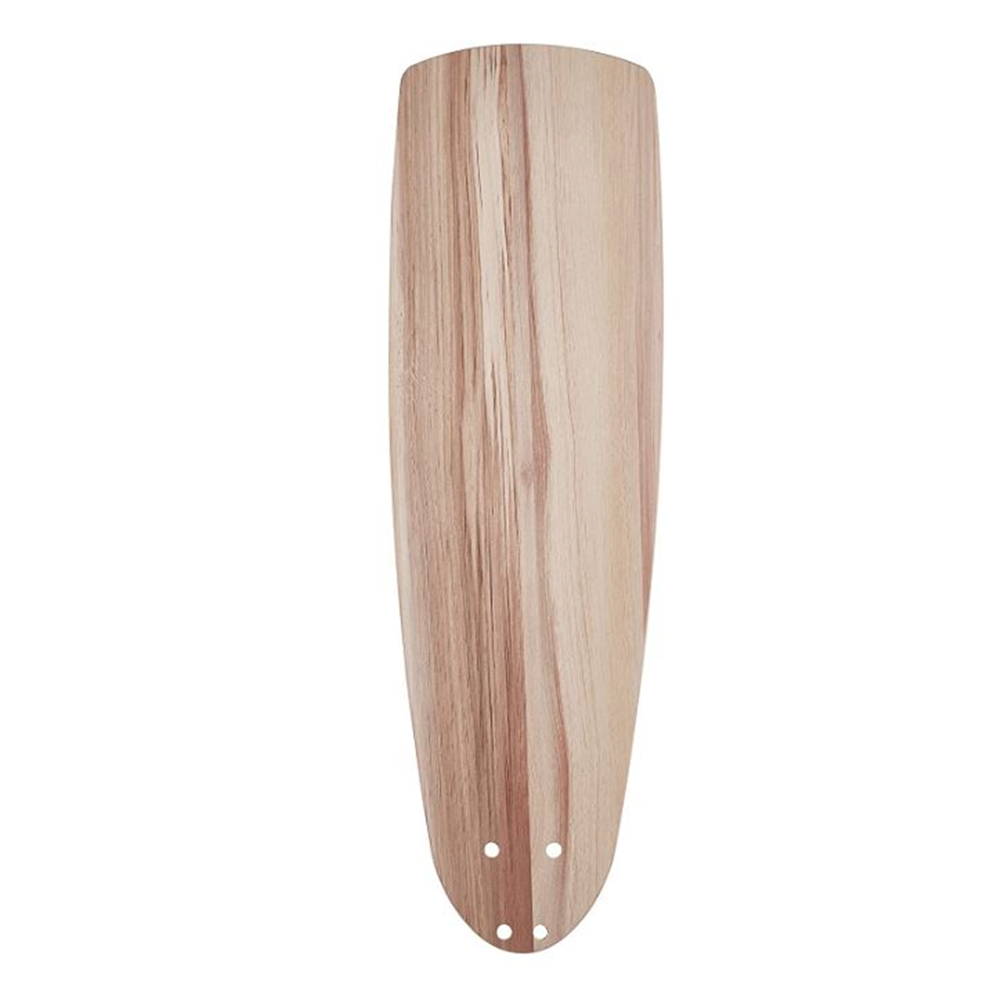 Kathy Ireland Home Ceiling Fan Blades 42-72" or 52-54" for Blade Select Series - Picture 23 of 35