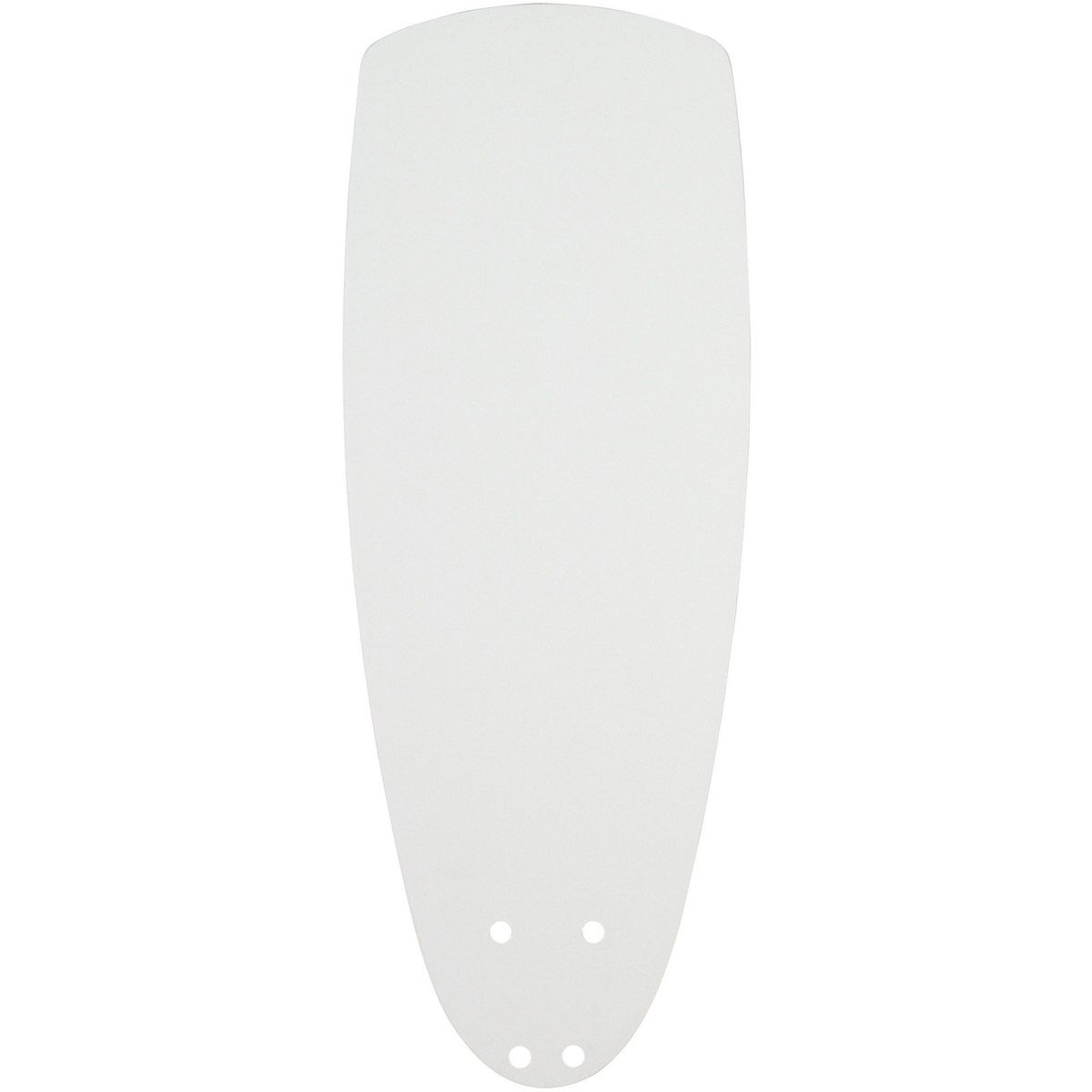 Kathy Ireland Home Ceiling Fan Blades 42-72" or 52-54" for Blade Select Series - Picture 26 of 35