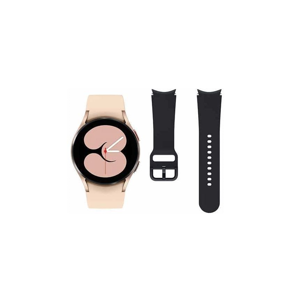 Pink Gold - 2 Bands