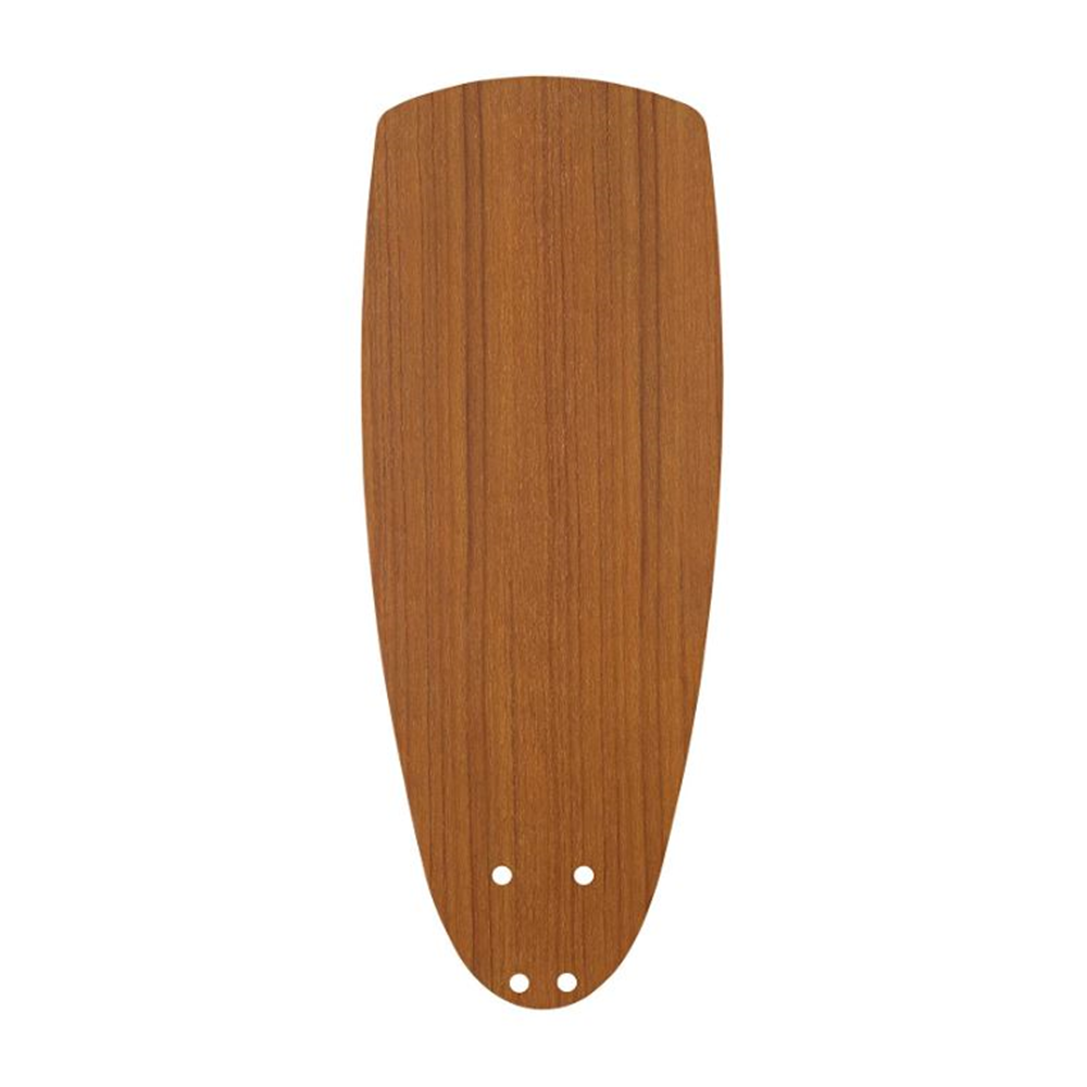 Kathy Ireland Home Ceiling Fan Blades 42-72" or 52-54" for Blade Select Series - Picture 29 of 35