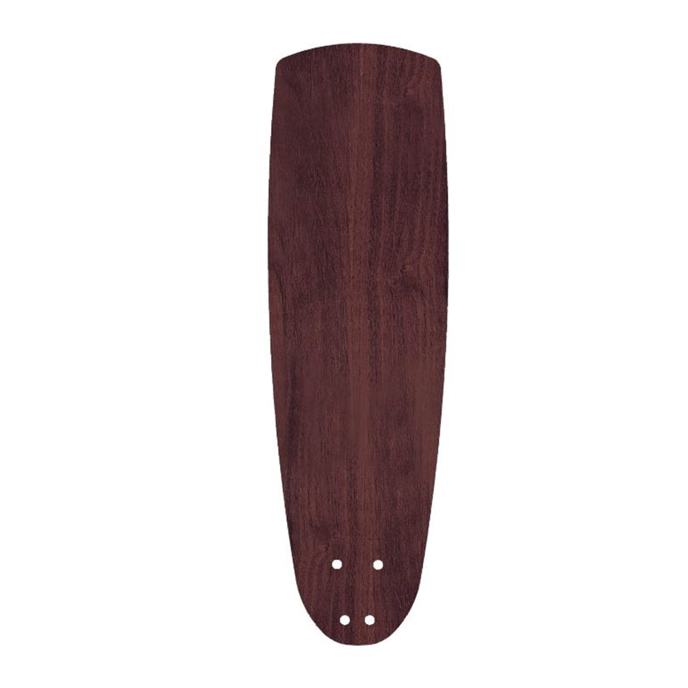 Kathy Ireland Home Ceiling Fan Blades 42-72" or 52-54" for Blade Select Series - Picture 34 of 35