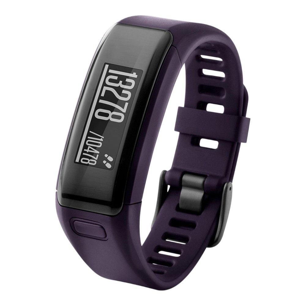 GARMIN VIVOSMART HR