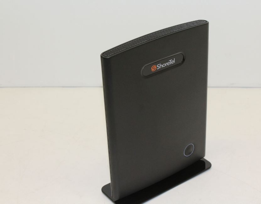 Shoretel 10386 IP 930D DECT Phone Base