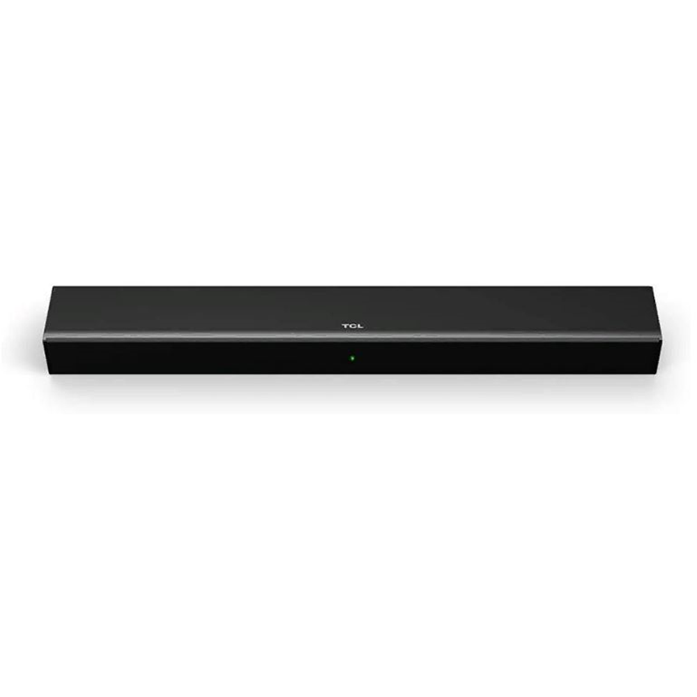 CHANNEL SOUND BAR / ALTO 3 
