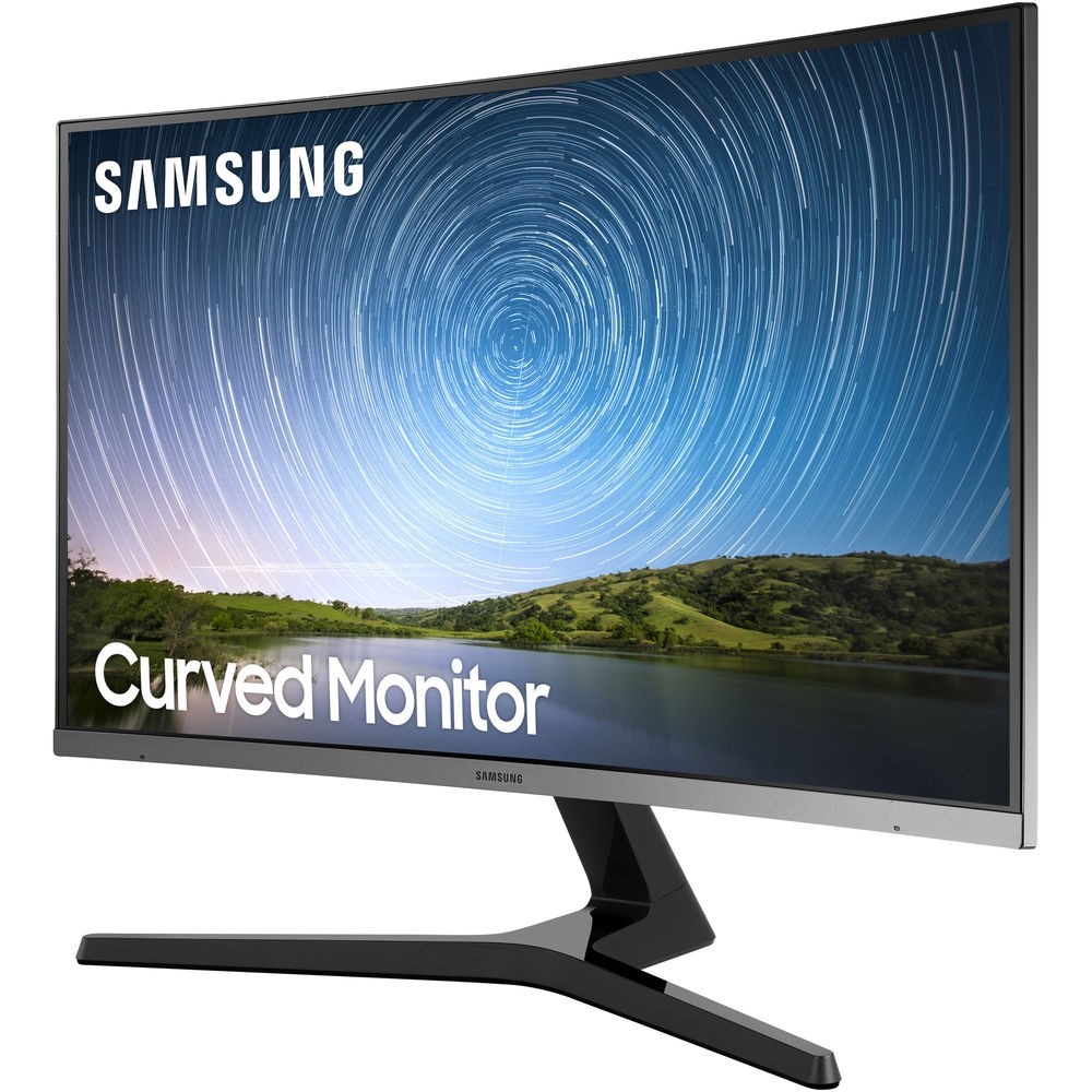 SAMSUNG SERIES BUSINESS MONITOR 27"
