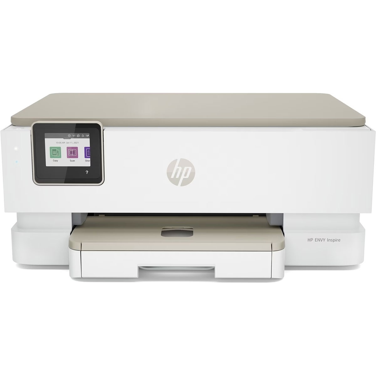 HP ENVY INSPIRE 7220E ALL-IN-ONE PRINTER