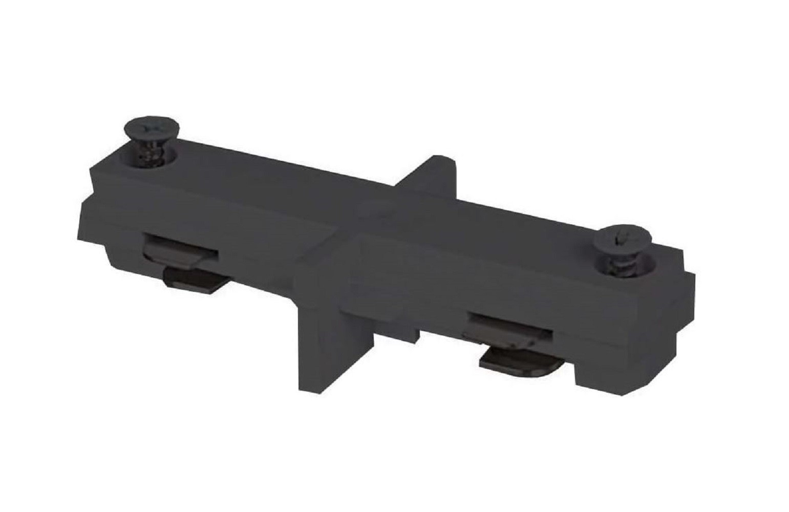 IN-LINE CONNECTOR BK