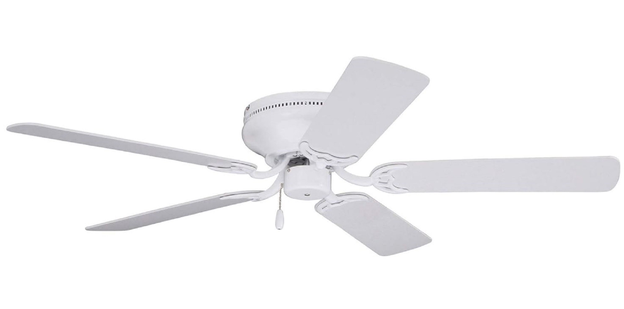 CF804SWW - 42 IN SNUGGER IN APPLIANCE WH