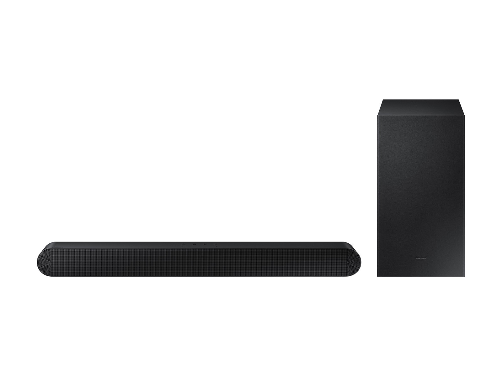 5.1ch. Dolby ATMOS Soundbar w/ Q-Symphon