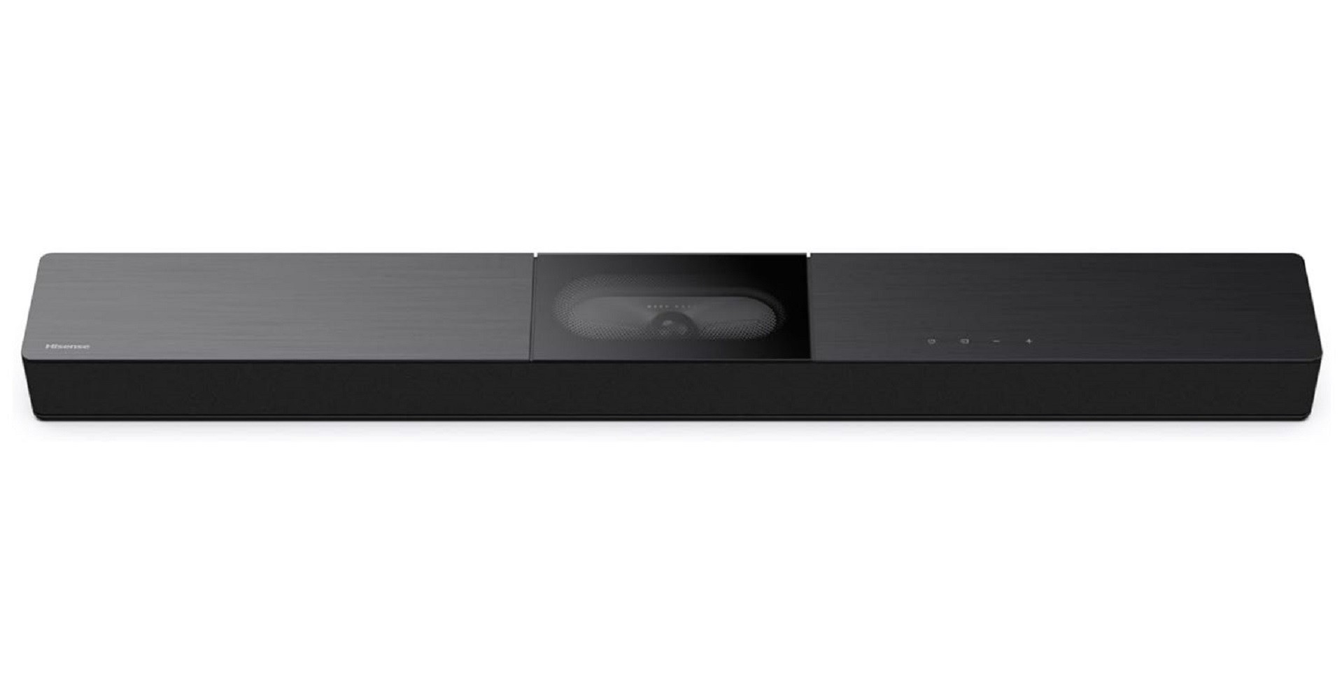 Hisense A620 2.1ch All-in-one Sound Bar