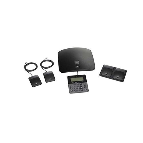 Cisco Wired Microphone Kit fot 8831 Phon