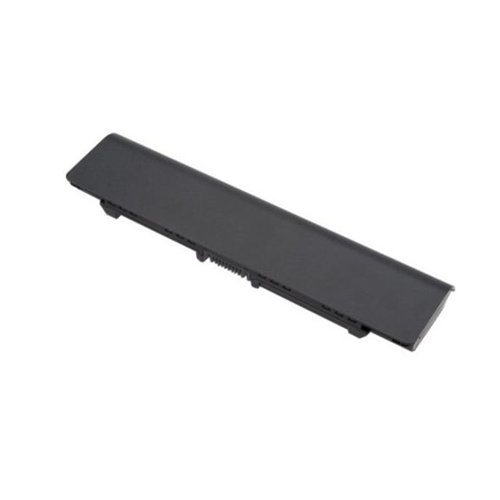 TOSHIBA PA5110U-1BRS 4400mAh 6-Cell Batt