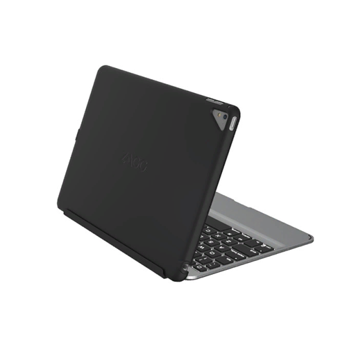 ZAGG SLIM BOOK WRLS BLUETOOTH KB