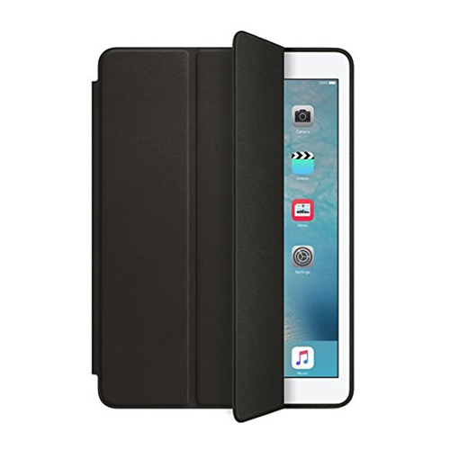 Apple Smart Case for iPad Air2 MGTV2ZM/A