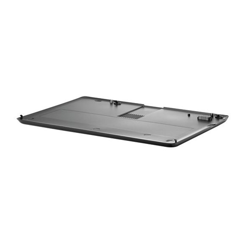 HP CO06XL Long Life Notebook Battery