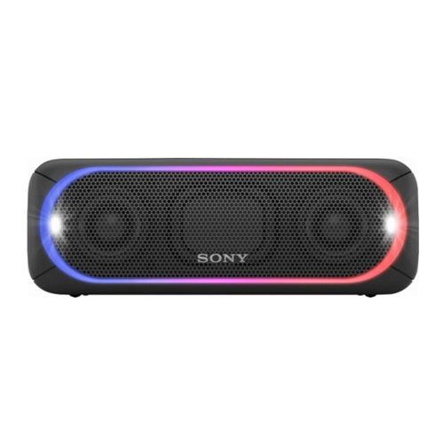 SONY SRSXB30/BLK PERSONAL AUDIO