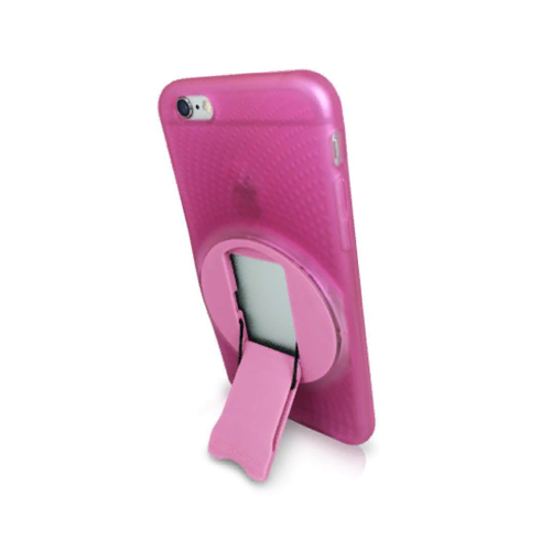 ZeroChroma Vario Protect iP6 Pink