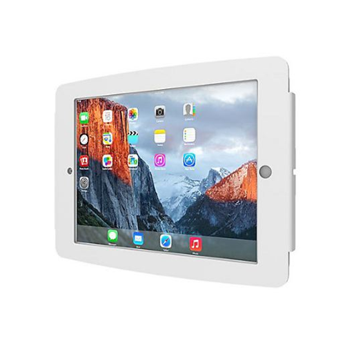 Compulocks 290SENW IPad Pro Enclosure