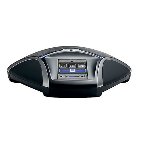 Konftel 55WX Bluetooth Conference Unit