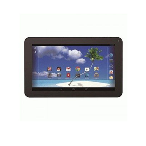 9" DUAL CORE CASE AND KEYBOARD 512MB/4GB