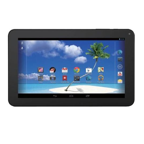 Proscan PLT9602G 9" Internet Tablet