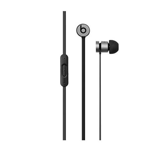 Beats urBeats In-Ear - SPACE GRAY
