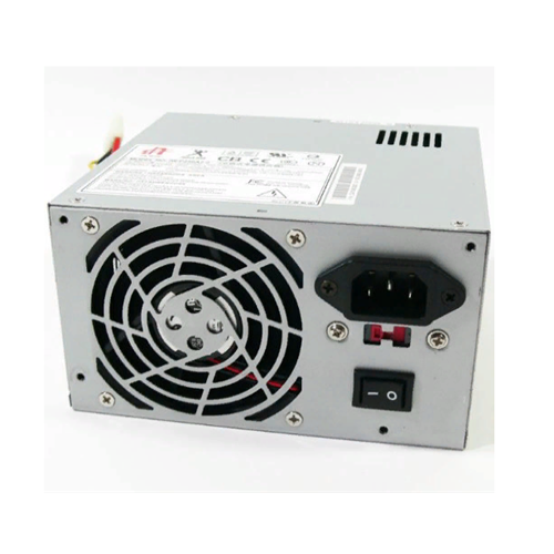 250W 20PIN ATX POWER SUPPLY GENERIC