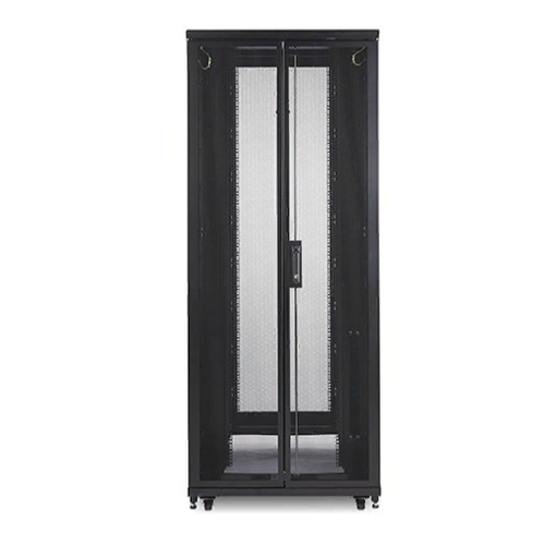 APC NETSHELTER SV 42U 800MMX1200MM