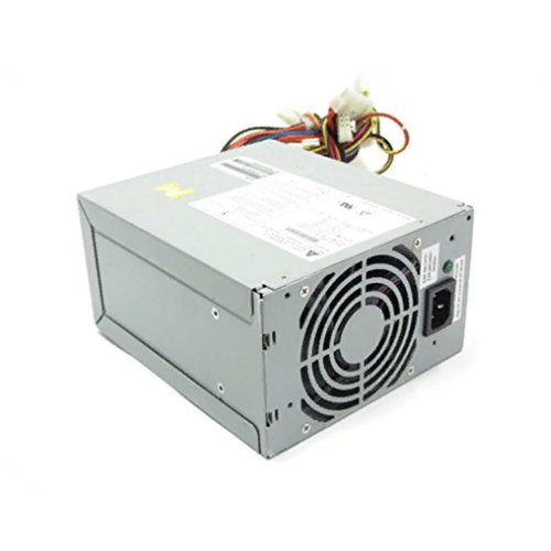DELTA DPS-450EB A 450W 24PIN PWR SUPP