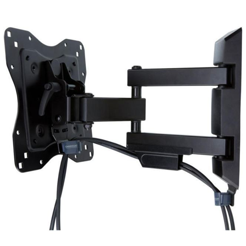 Omnimount OBFM60 19-42" TV Wall Mount