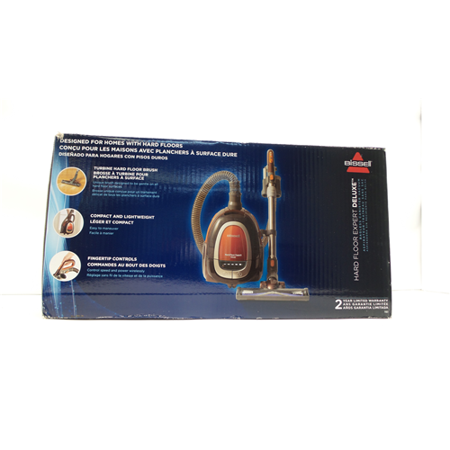 Bissell 1161