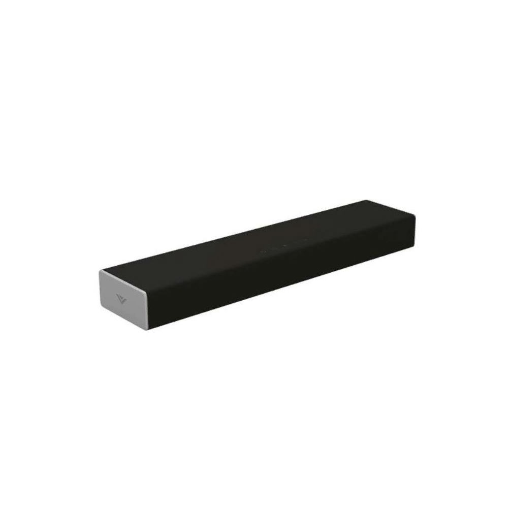 VIZIO 20 inches 2.0 BT Soundbar