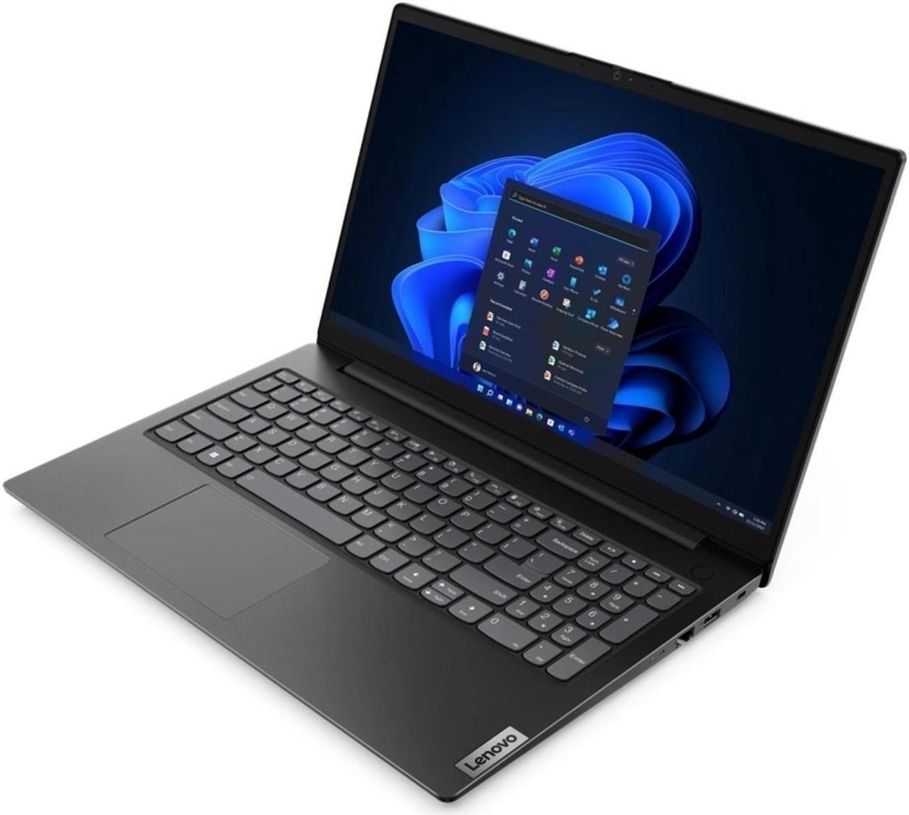 LENOVO V15 G4 15.6" LAPTOP COMPUTER