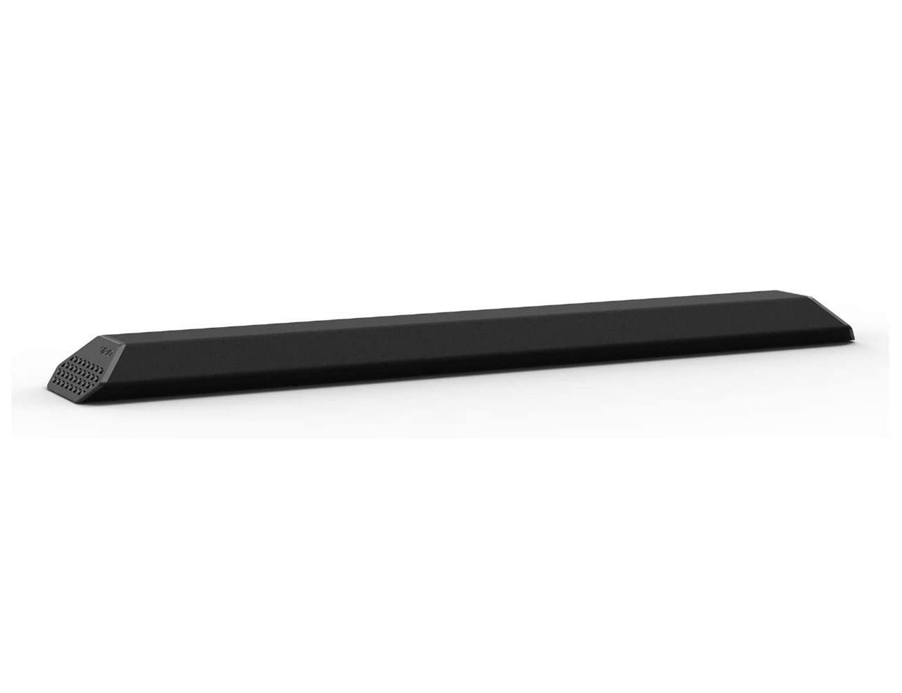 VIIZIO 36” 2.1 SOUND W/BUILT-IN DUAL SUB