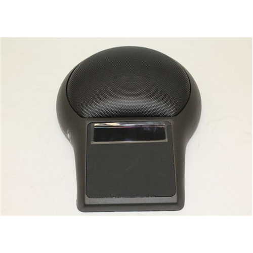 Phoenix Spider MT505 VoIP Phone