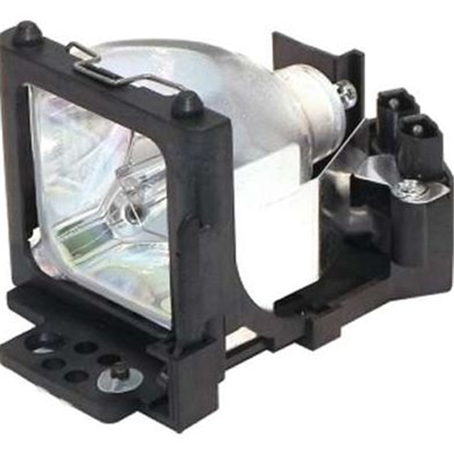 eReplacements DT00511-ER Projector Lamp