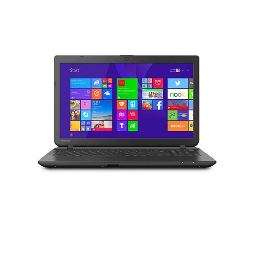 TOSHIBA SATELLITE C55-B5198 15.6 LAPTOP