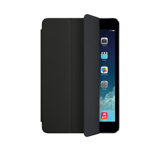 IPAD MINI SMART COVER BLACK