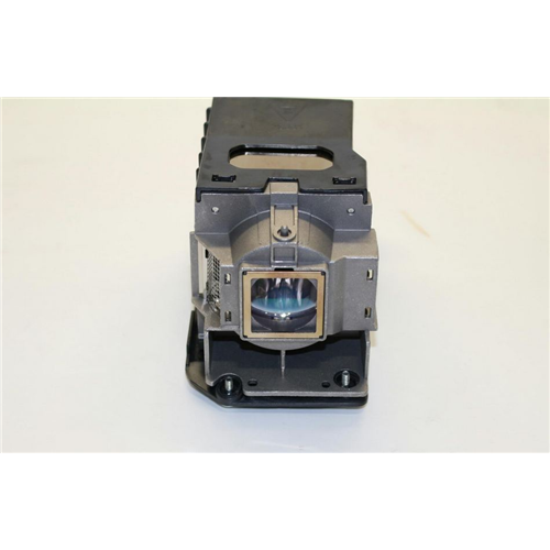 eReplacements 01-00247-ER Projector Lamp